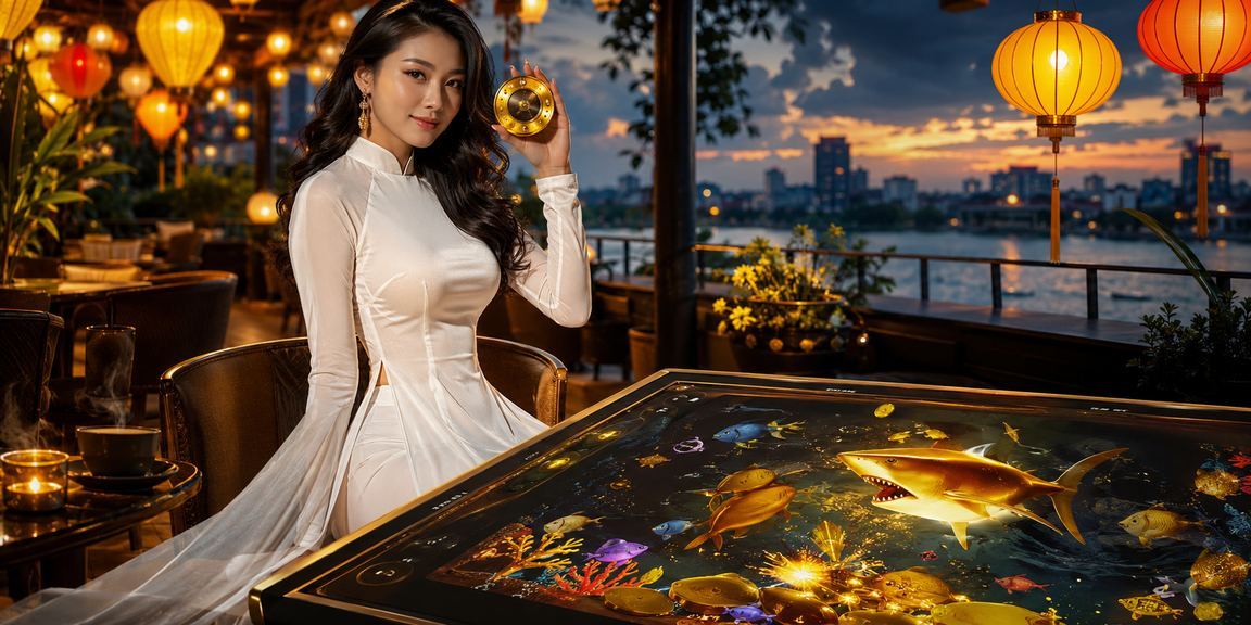 hubet8000 com