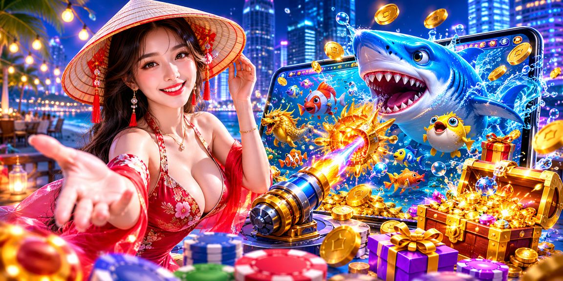 hubet8000 com
