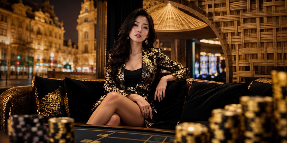 hubet8000 com