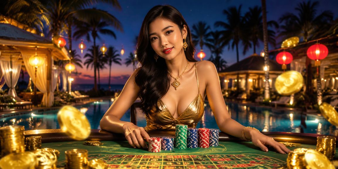 hubet8000 com