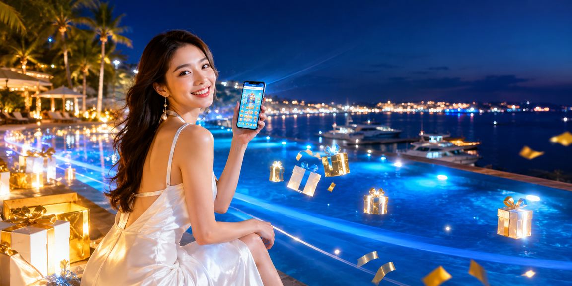 hubet8000 com