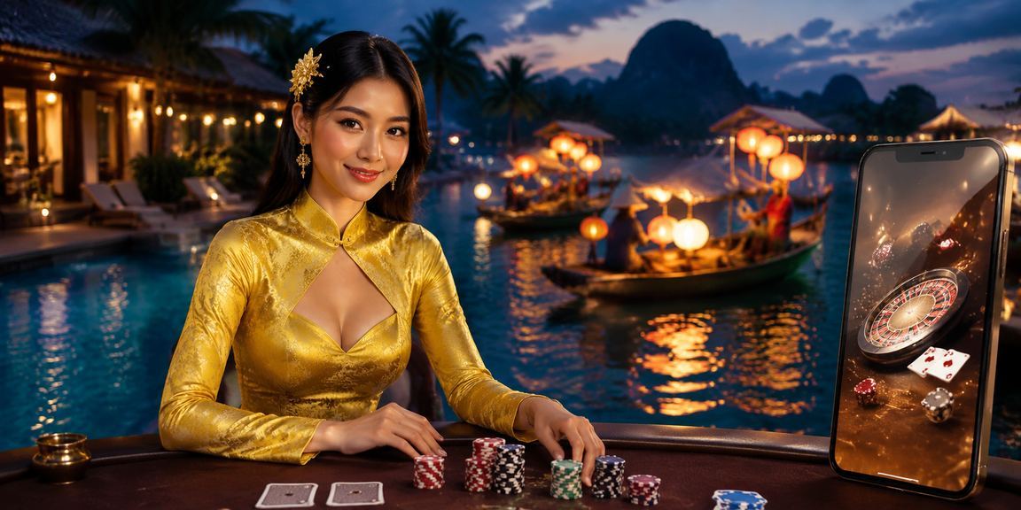 hubet8000 com