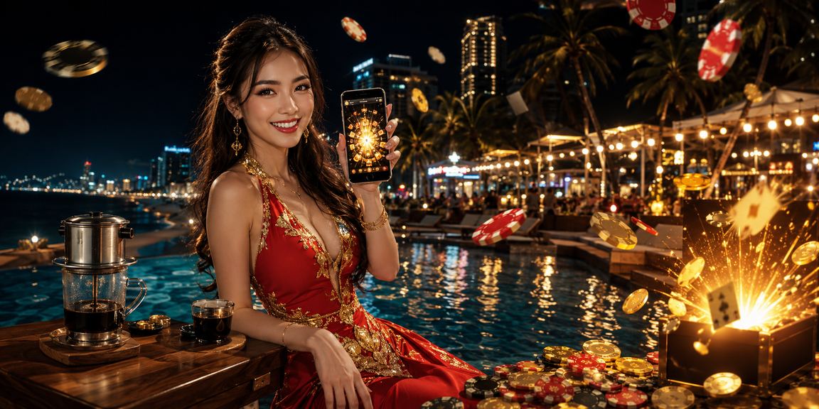 hubet8000 com