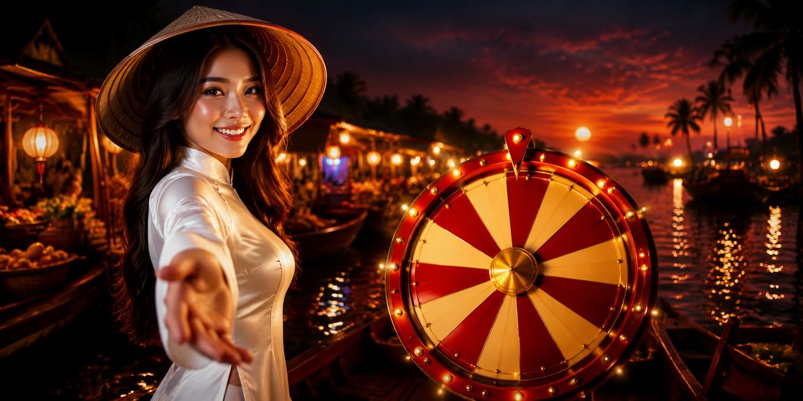 hubet8000 com