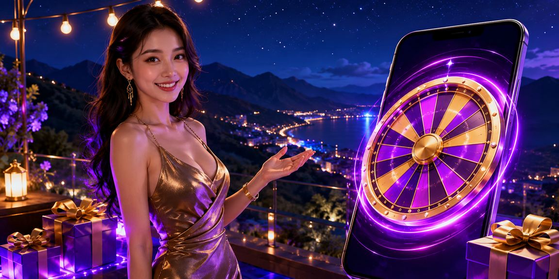 hubet8000 com