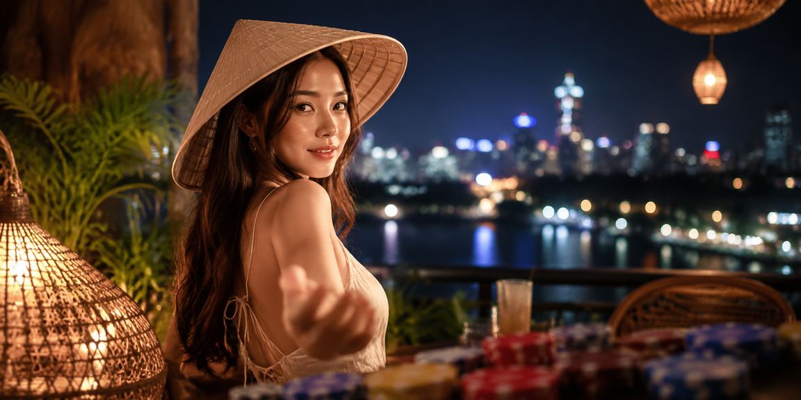 hubet8000 com