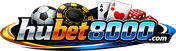 hubet8000 com